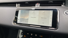 Land Rover Range Rover Evoque 1.5 P300e Evoque Edition 5dr Auto Hatchback